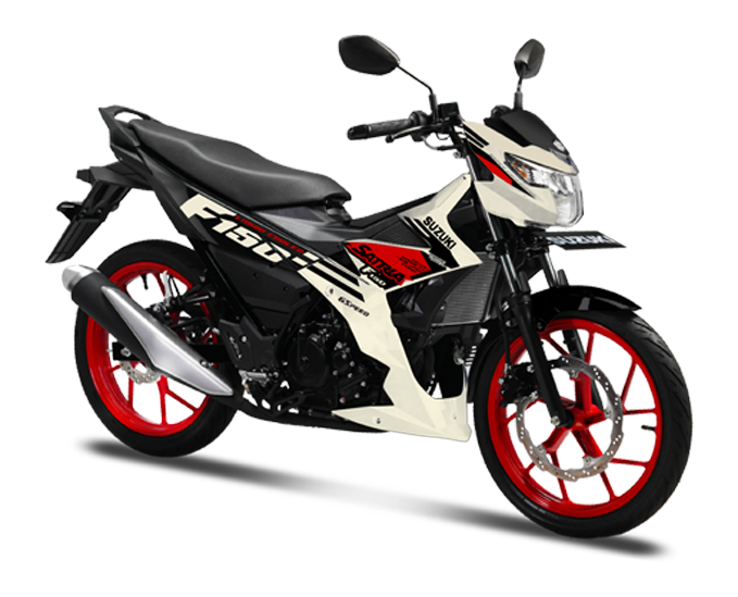 autos, bikes, cars, motors, suzuki, suzuki malaysia to launch belang 150, gsx-r150 sportsbike, gsx-150 naked sports end march 2022?