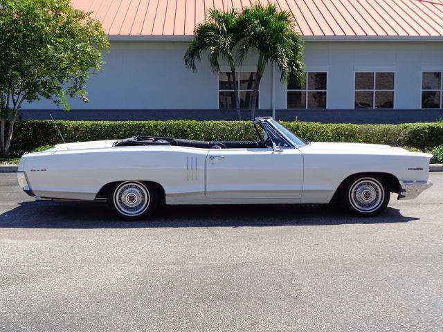 autos, cars, pontiac, american, asian, celebrity, classic, client, europe, exotic, features, handpicked, luxury, modern classic, muscle, news, newsletter, off-road, sports, trucks, you’ll want to be seen in this 1966 pontiac 2+2 convertible