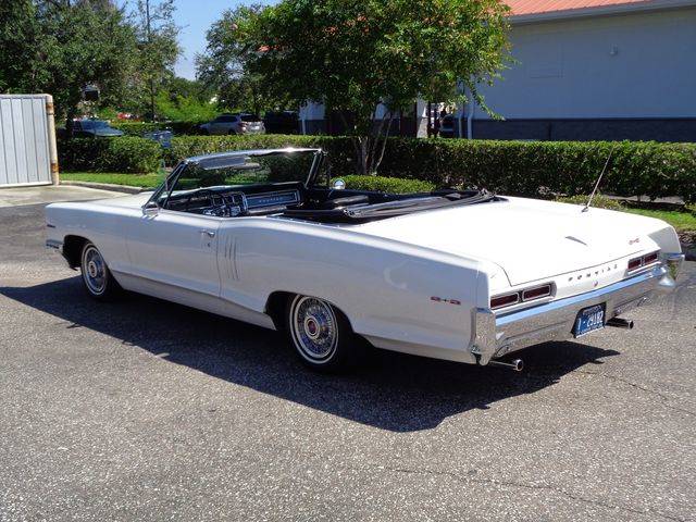autos, cars, pontiac, american, asian, celebrity, classic, client, europe, exotic, features, handpicked, luxury, modern classic, muscle, news, newsletter, off-road, sports, trucks, you’ll want to be seen in this 1966 pontiac 2+2 convertible