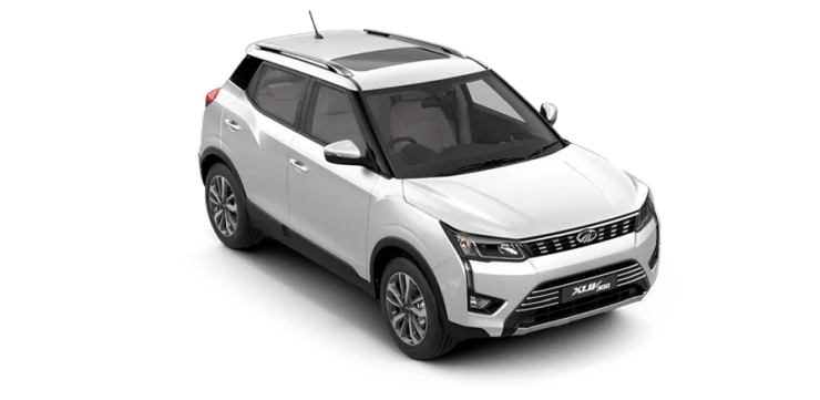 autos, cars, mahindra, android, android, mahindra to launch xuv300 facelift in 2023: details