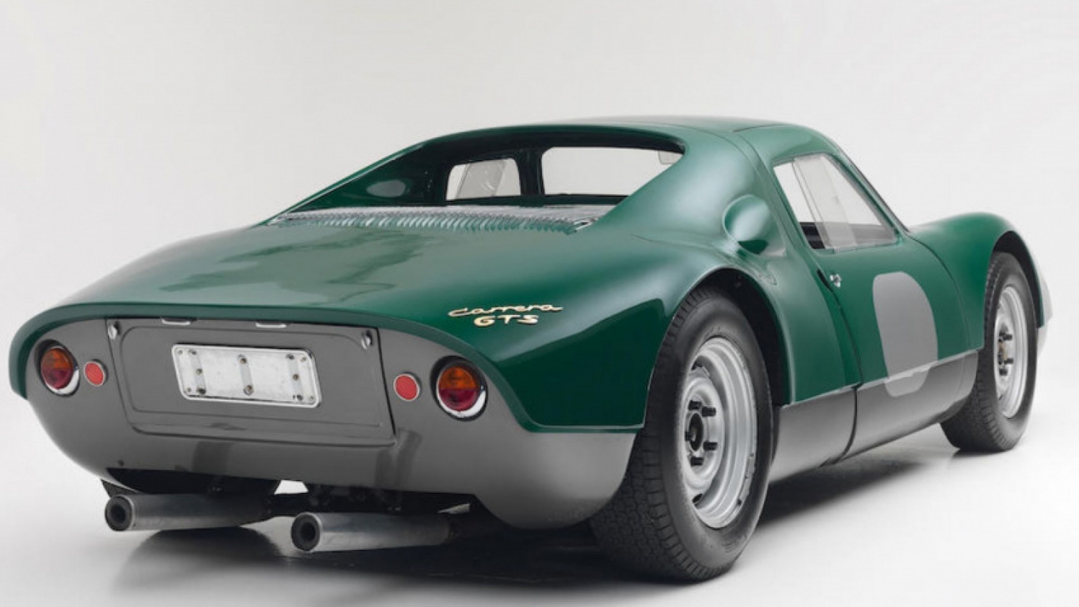 autos, cars, ford, porsche, american, asian, celebrity, classic, client, europe, exotic, features, handpicked, luxury, modern classic, muscle, news, newsletter, off-road, sports, trucks, robert redford’s porsche 904 gts sells