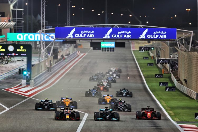 autos, formula 1, motorsport, bahrain, bahraingp, bahrain gp to stay on f1 calendar through 2036