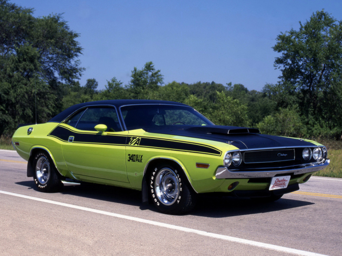 autos, cars, classic cars, dodge, 1970 dodge challenger photos, 1970 dodge challenger wallpapers, 1970 dodge challenger wallpapers