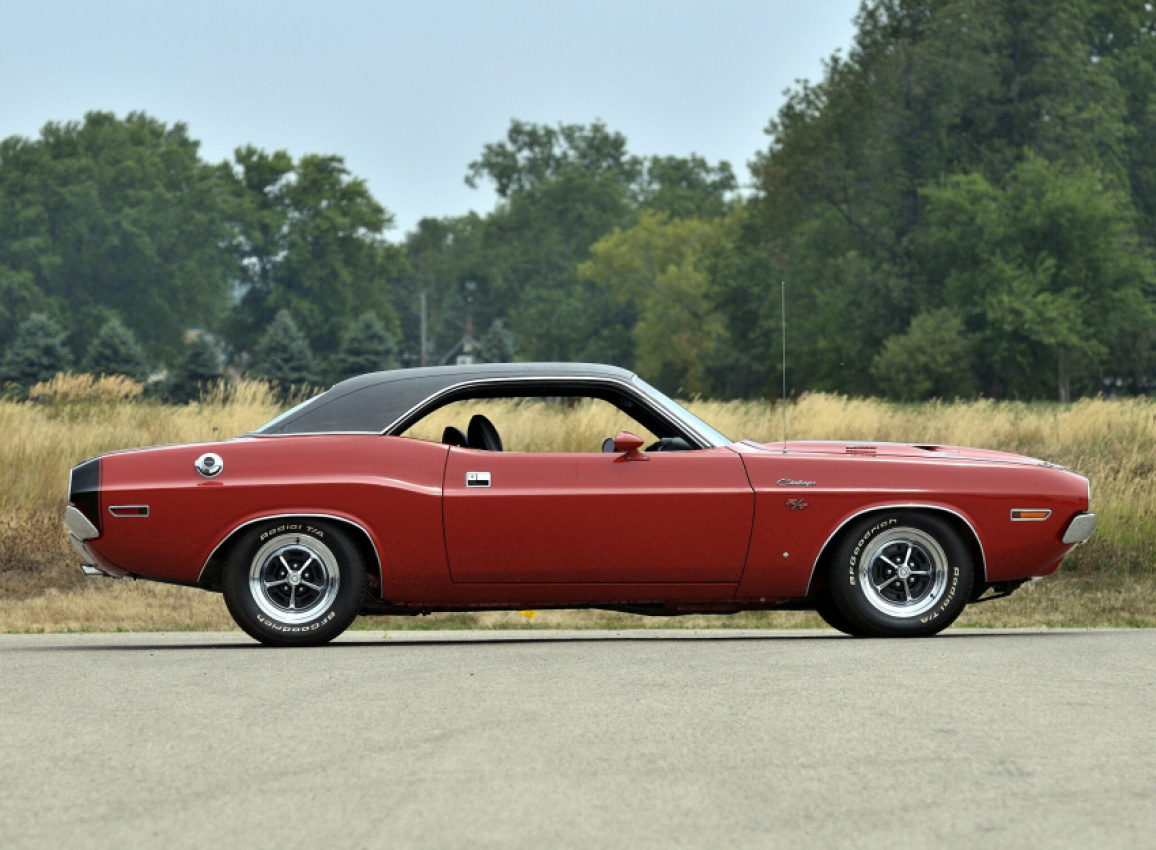 autos, cars, classic cars, dodge, 1970 dodge challenger photos, 1970 dodge challenger wallpapers, 1970 dodge challenger wallpapers