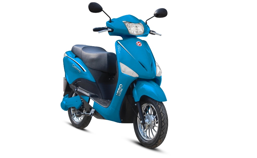 autos, cars, auto news, carandbike, hero electric, hero electric finance offers, hero electric finance options, hero electric sbi finance, news, hero electric partners with sbi to offer finance solutions for electric scooters