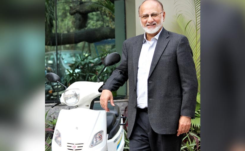 autos, cars, auto news, carandbike, hero electric, hero electric finance offers, hero electric finance options, hero electric sbi finance, news, hero electric partners with sbi to offer finance solutions for electric scooters