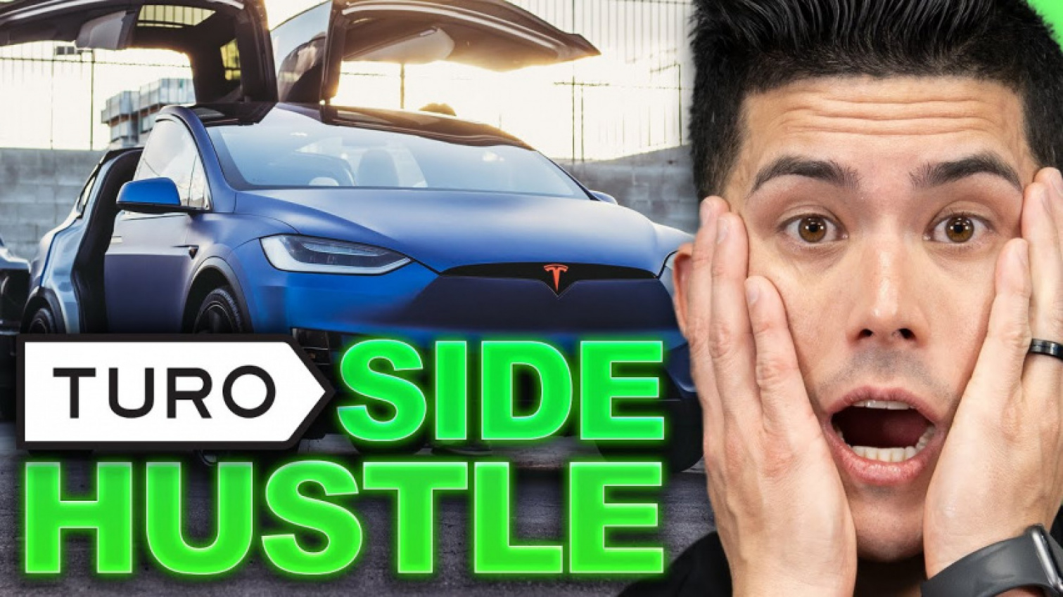 autos, cars, tesla, amazon, andrei jikh, bigger pockets, car rental business, cash flow, entrepreneur, exotic cars, financial freedom, future flipper, graham stephan, grant cardone, house flipper, house flipping, how to buy a supercar, how to drive an exotic car for free, how to make money, max maxwell, meet kevin, online business, passive income, real estate, real estate investing, real estate investor, rental properties, ryan pineda, supercar, tesla model x, thestradman, turo, turo app, turo car rental, amazon, how much i made renting my tesla model x on turo