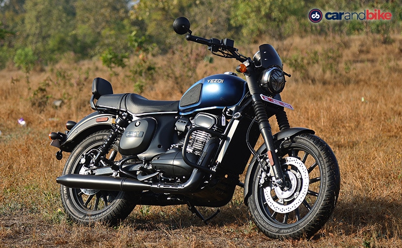 autos, cars, reviews, 2022 yezdi roadster motorcycle review, 2022 yezdi roadster review, yezdi motorcycle first ride review, yezdi motorcycle review, yezdi review, yezdi roadster first ride review, yezdi roadster motorcycle review, yezdi roadster review, 2022 yezdi roadster first ride review
