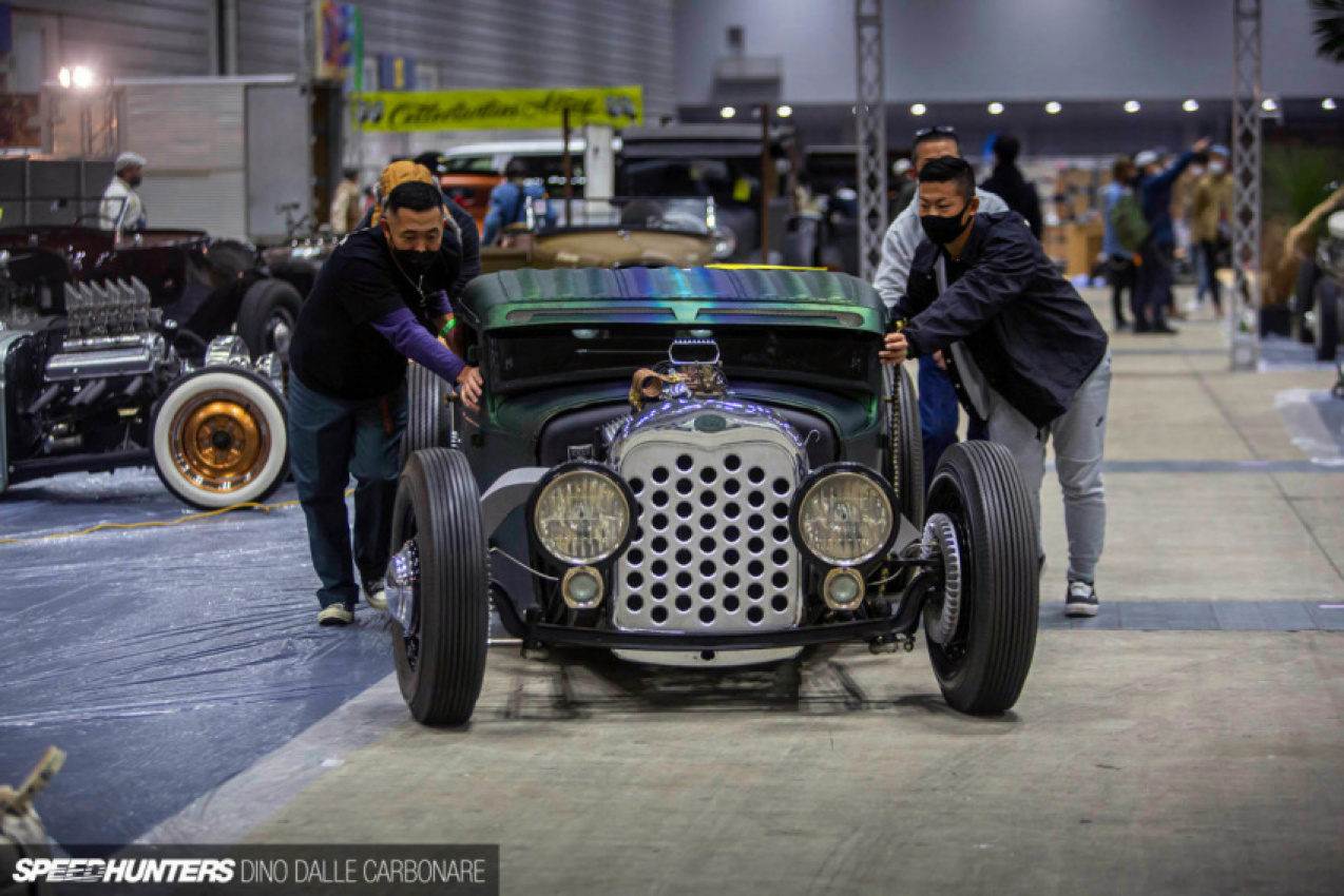 autos, cars, content, chico kodama, craft of speed, dean moon, documentary, hot rod, hot rodding, humanist films, kustom kulture, ming lai, moon equipped, mooneyes, shige suganuma, craft of speed: the mooneyes documentary is coming
