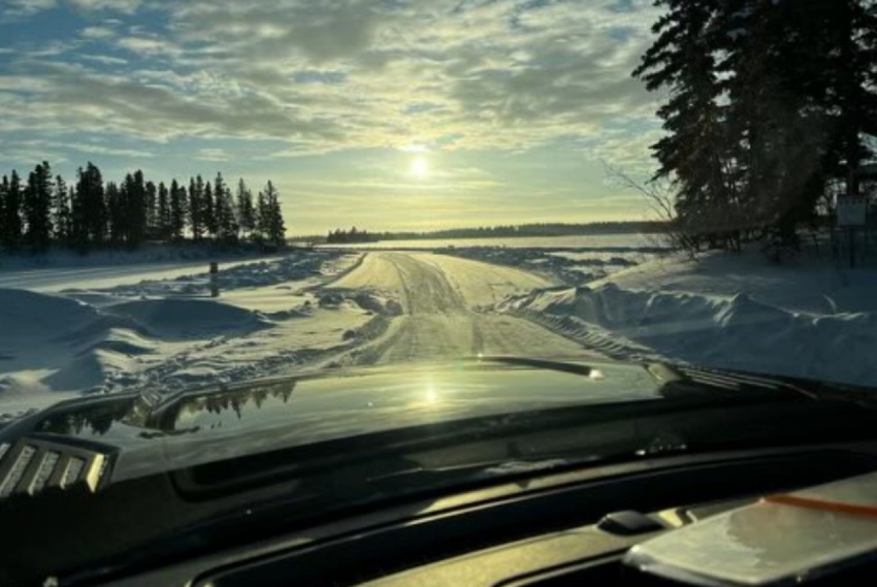autos, cars, energy solutions, technology, philip gross, snow lake lithium, world’s first all-electric lithium mine to be developed in canada by snow lake lithium