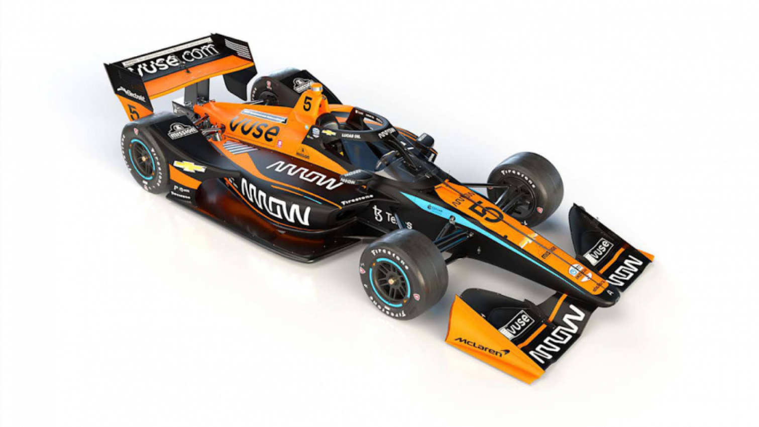 autos, cars, mclaren, extreme e, indycar, racing vehicles, expectations rise as mclaren shows off its f1 car — and more
