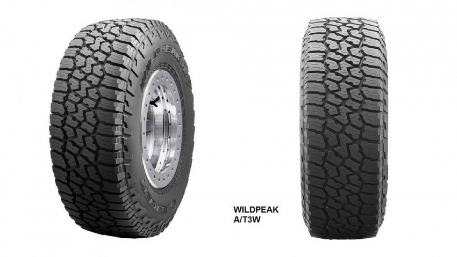 autos, cars, advertorial, at3w, at3wa, auto news, falken, mt, heading off the beaten path? falken has the tyres for you