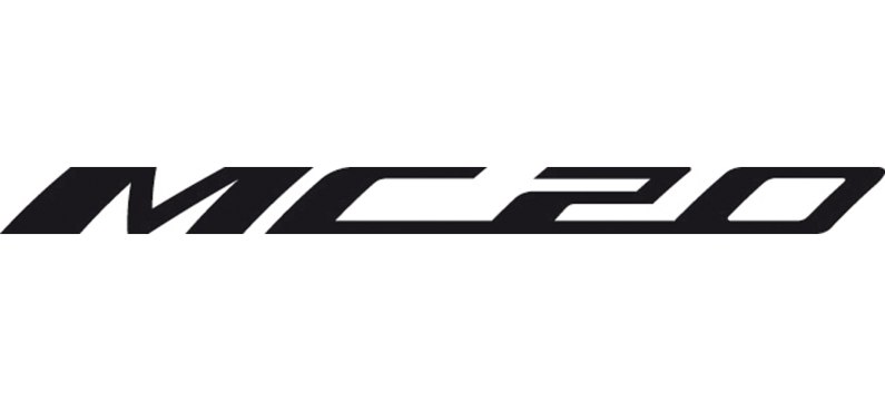 autos, cars, hypercar, maserati, car news, supercar, maserati confirms mc20 name for upcoming supercar