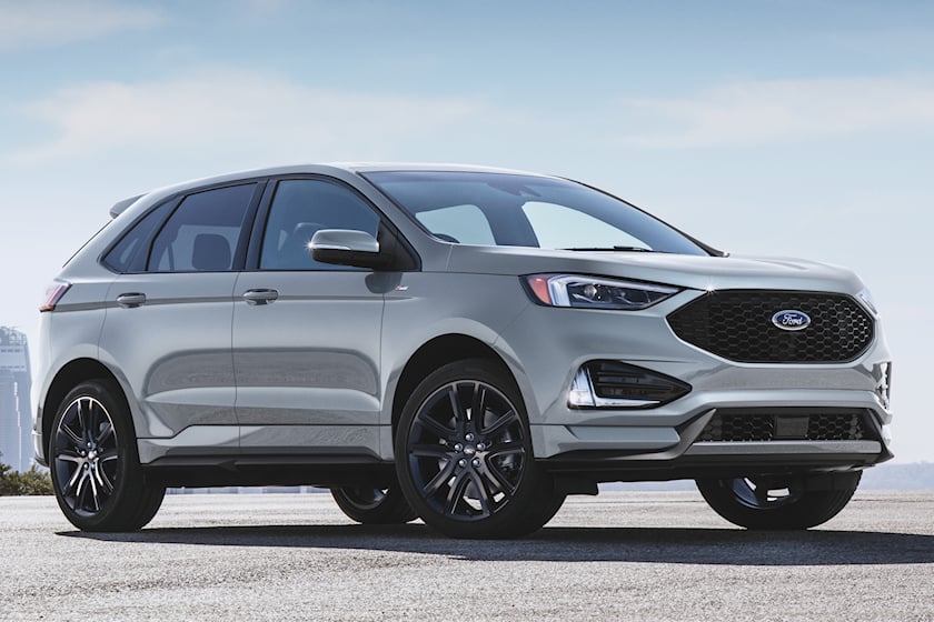 autos, cars, ford, industry news, muscle cars, pricing, trucks, a bunch of ford price changes could be happening