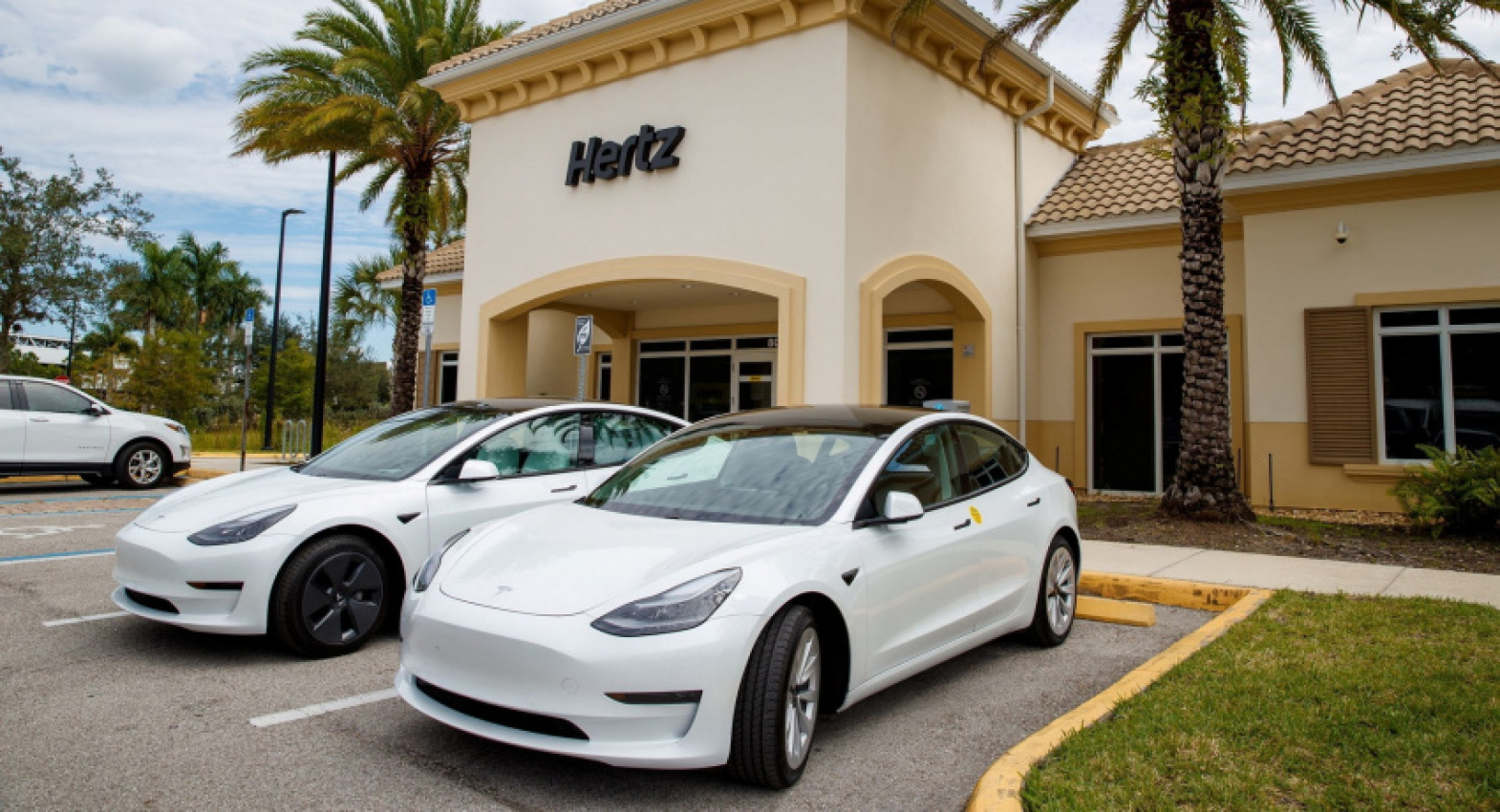 autos, cars, news, hertz, reports, court orders hertz to reveal how many erroneous theft reports it has made