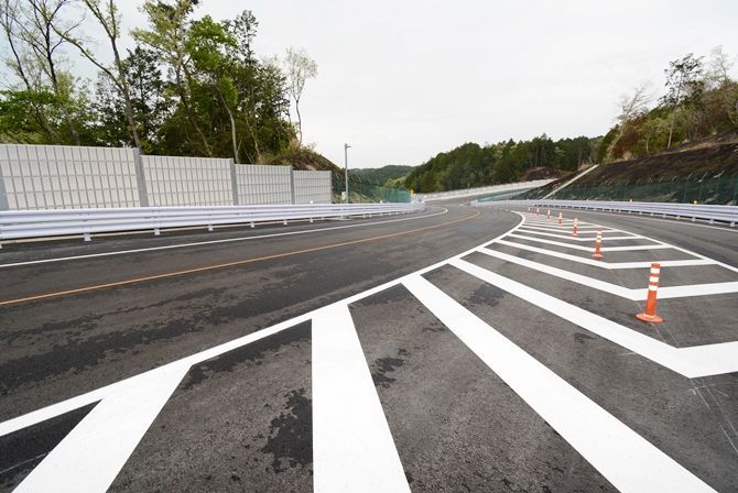 autos, cars, toyota, akio toyoda, auto news, nurburgring, toyota builds a japanese nurburgring-style test track to better develop cars