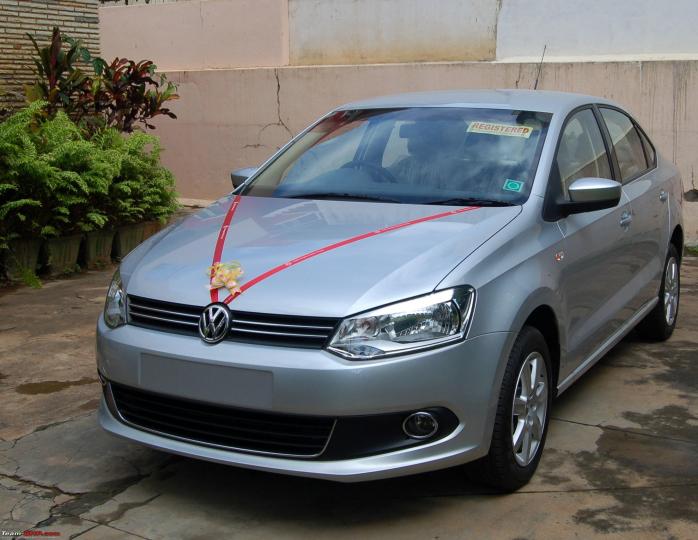 autos, cars, honda, honda city, indian, member content, which car, rs 10-20 lakh: worth replacing my honda city with a vw vento
