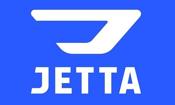 autos, cars, auto news, jetta, volkswagen, volkswagen jetta, vw, vw jetta, vw jetta mk6 to live on in china under a new, separate jetta sub-brand