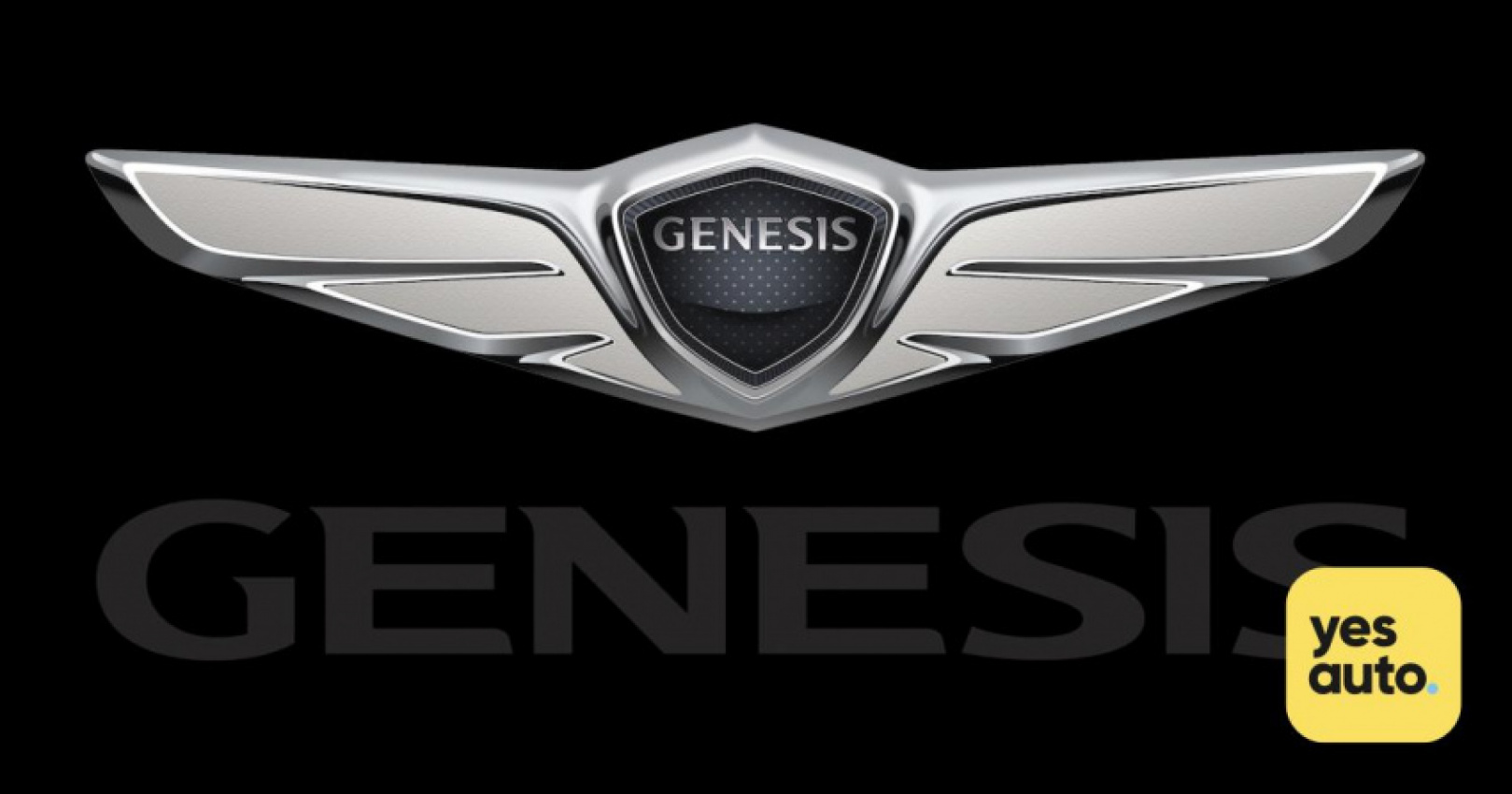 autos, cars, genesis, car news, genesis looks to be preparing for assault on uk market