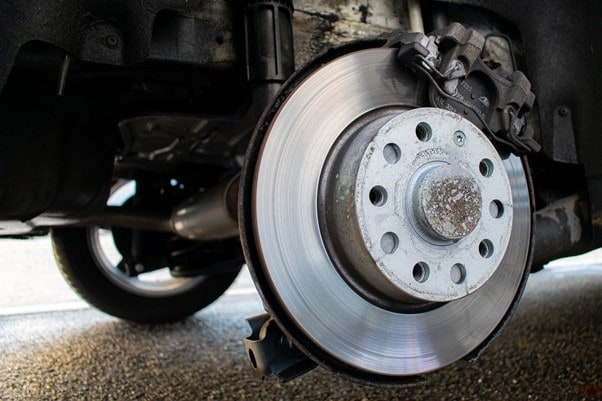 autos, bikes, cars, auto news, bike tyre, car tyre, carandbike, news, tyre, useful tips for changing tyres by yourself
