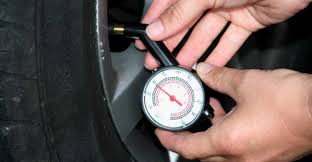 autos, bikes, cars, auto news, carandbike, cars, news, tyre pressure, understanding the function of tyre pressure
