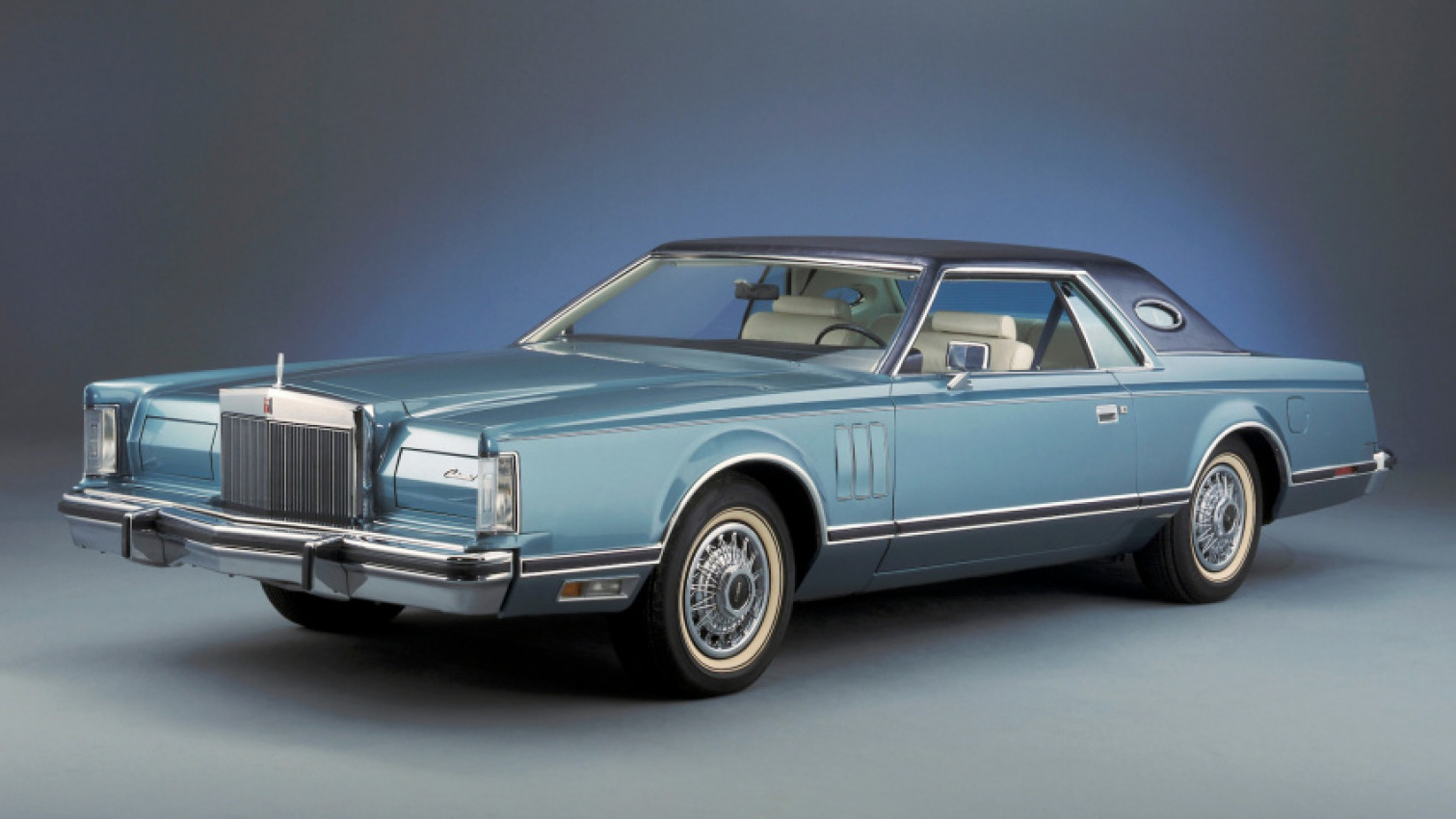 autos, cars, lincoln, these are the 10 worst lincolns ever made
