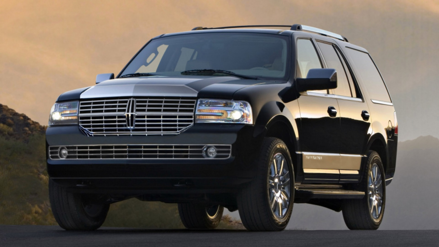 autos, cars, lincoln, these are the 10 worst lincolns ever made
