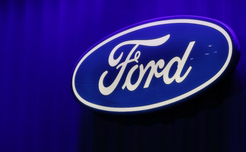 autos, cars, ford, auto news, carandbike, ford chennai plant, ford electric, ford electric car, ford electric car manufacturing, ford india, ford sanand plant, news, ford reconsiders india after halting production, this time for evs