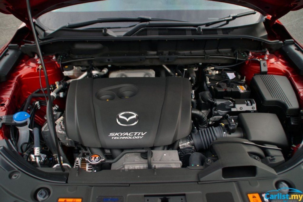 autos, cars, mazda, auto news, cx-3, cx-5, cx-9, mazda 2, mazda 3, mazda 6, 2019 mazda vehicles gain extended free maintenance package, prices adjusted