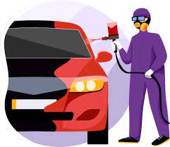 autos, cars, technology cars, important tips for car paint protection