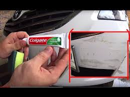 autos, cars, technology cars, auto news, carandbike, cars, fix scratches on your car, news, how to, easy way to fix scratches on your car