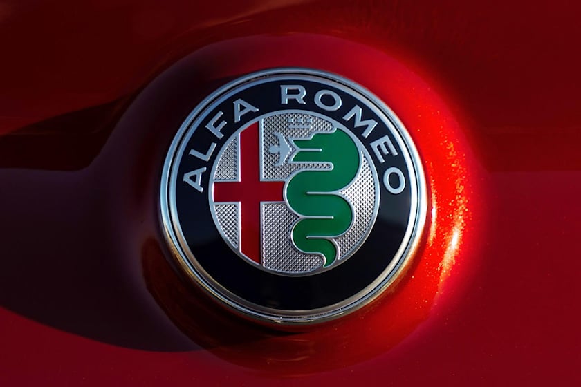 alfa romeo, autos, cars, industry news, luxury, sports cars, alfa romeo promises new sports cars are coming
