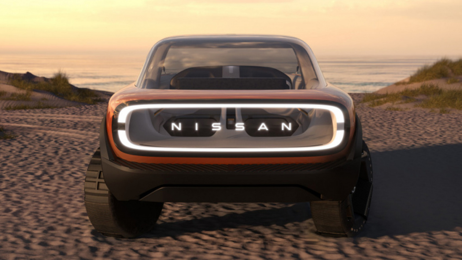 auto, autos, cars, nissan, electric cars, electric vehicles, as nissan overhauls its roadmap to evs, is it cutting out gasoline engine improvement?