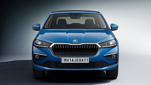 autos, cars, skoda india, skoda slavia, skoda slavia bookings, skoda slavia delivery, skoda slavia in india, skoda slavia india, skoda slavia india launch date, skoda slavia launch date, skoda slavia launch in india, skoda slavia leaked price, skoda slavia price in india, skoda slavia specifications, skoda slavia teaser released, slavia price leak, skoda slavia prices predicted by dealership ahead of launch: prices to start from rs 10.80 lakh