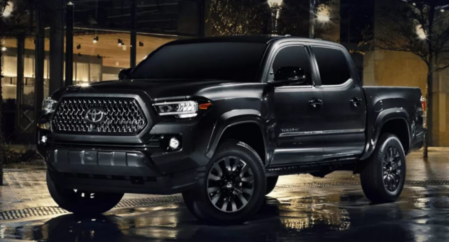 autos, cars, toyota, toyota tacoma, trucks, top 10 most frequently asked toyota tacoma questions