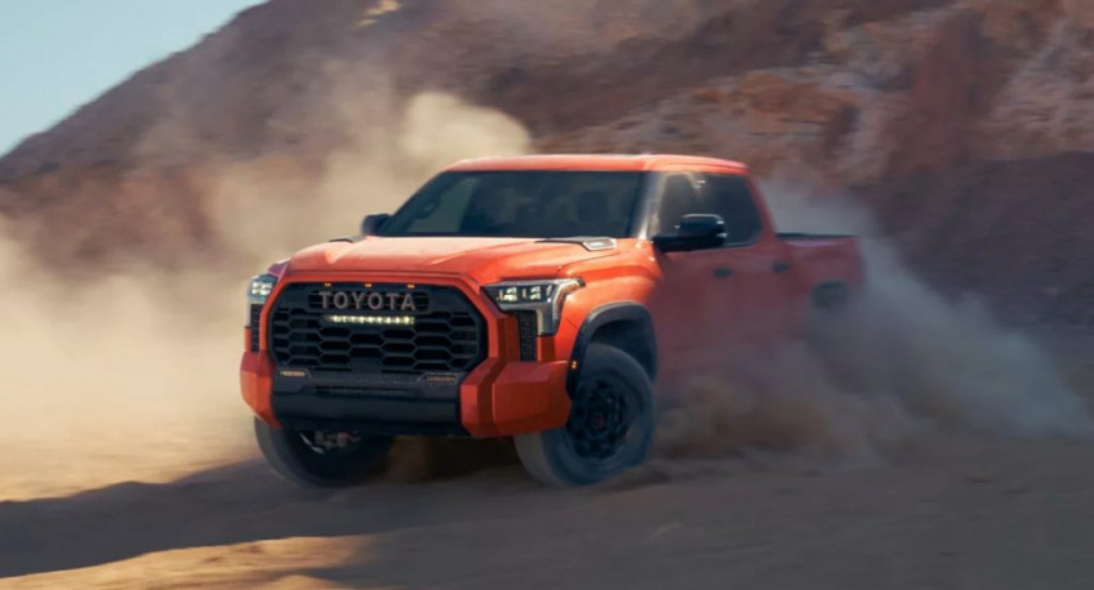 autos, cars, toyota, toyota tacoma, trucks, top 10 most frequently asked toyota tacoma questions