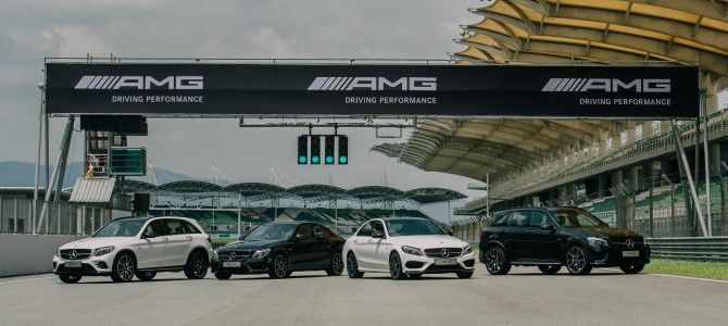 autos, cars, mercedes-benz, mg, amg, auto news, glc43, mercedes, mercedes-amg, mercedes-amg glc43, mercedes-benz glc-class, thailand, mercedes-amg 43 model gets price reduction! but not for us here