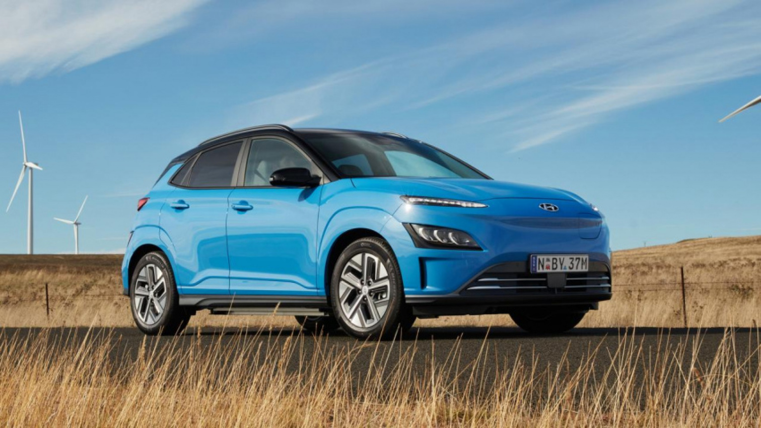 autos, car advice, cars, news, motoring, technology, what is the best electric suv?