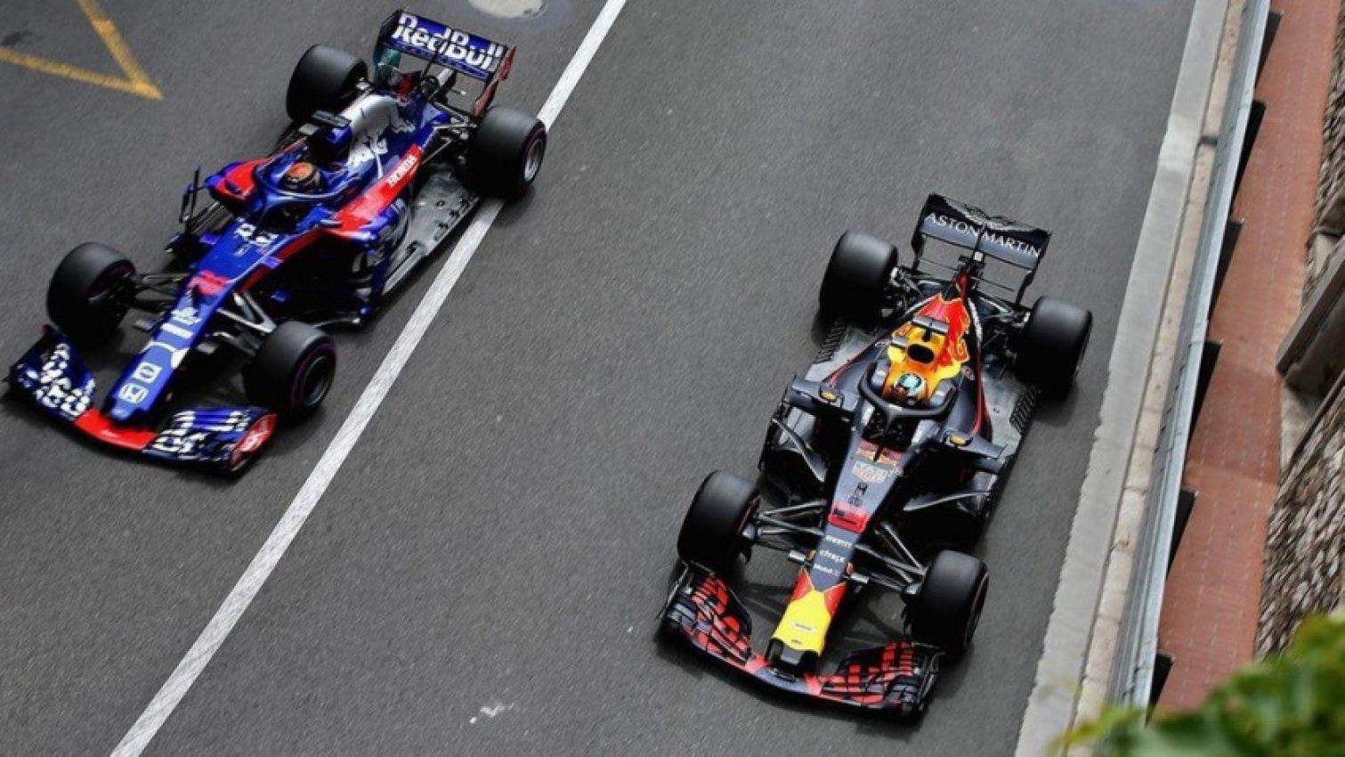 autos, cars, honda, auto news, red bull, renault, toro rosso, honda to power red bull racing f1 in 2019 and 2020