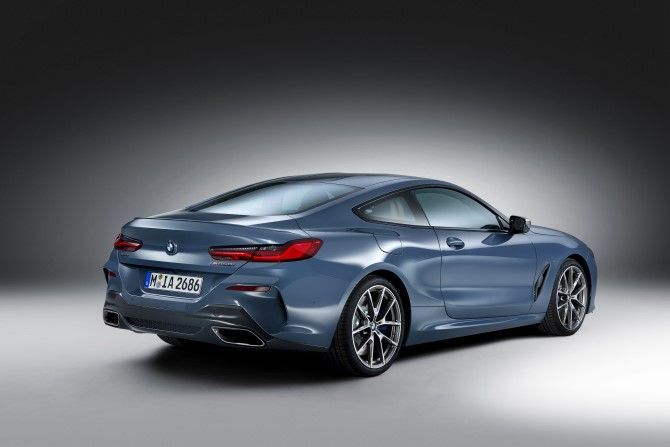 autos, bmw, cars, 8 series, auto news, bmw 8 series, g15, microsoft, microsoft, all-new g15 bmw 8 series coupe launched – not quite a 6 series with a new name