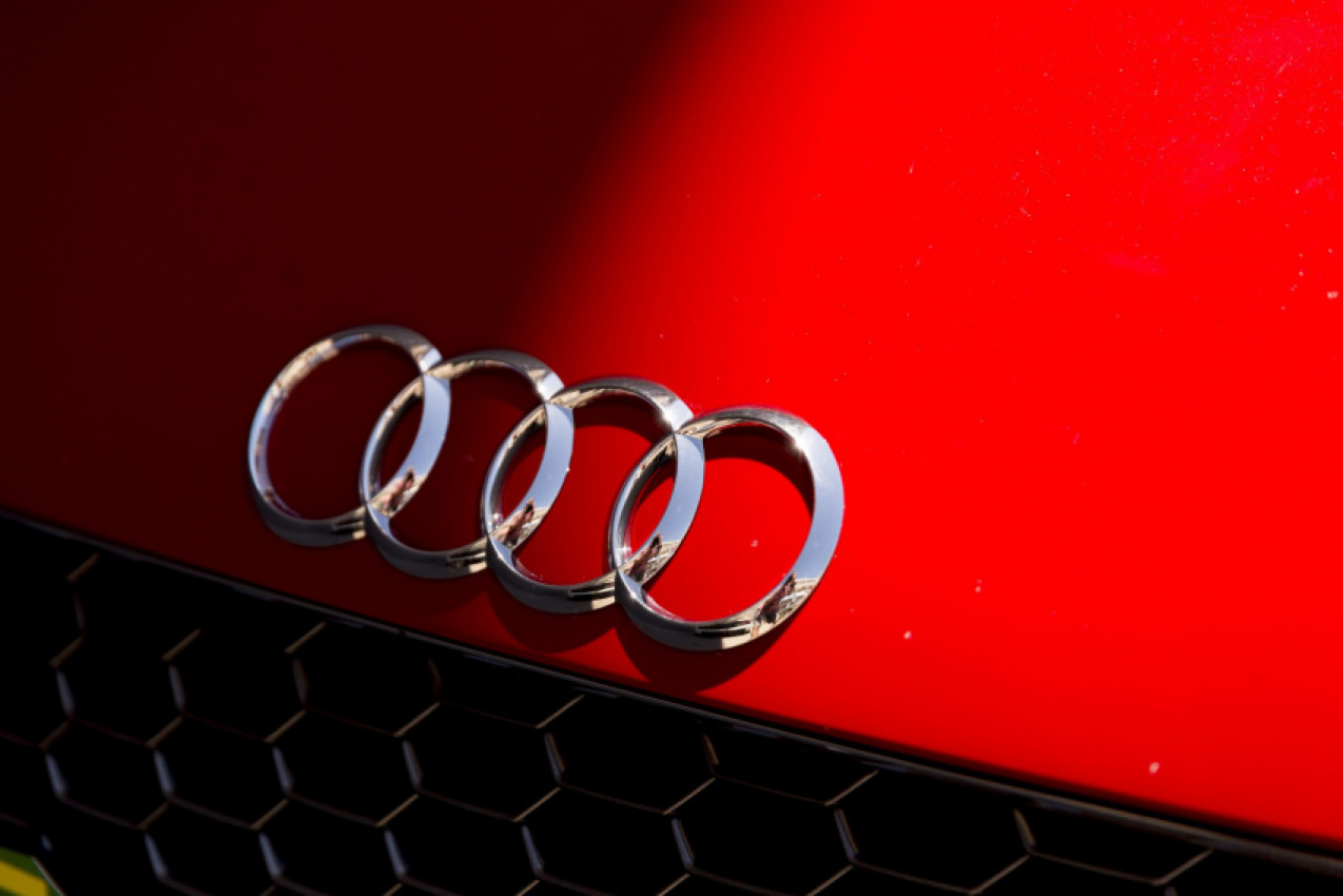 audi, autos, cars, volkswagen, new cars, is audi’s luxury car panache worth an upgrade from volkswagen?