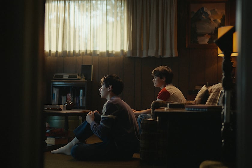 autos, cars, industry news, toyota, video, watch toyota's new big game ad and try not to cry
