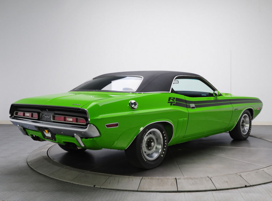 autos, cars, classic cars, dodge, 1971 dodge challenger photos, 1971 dodge challenger wallpapers, 1971 dodge challenger wallpapers