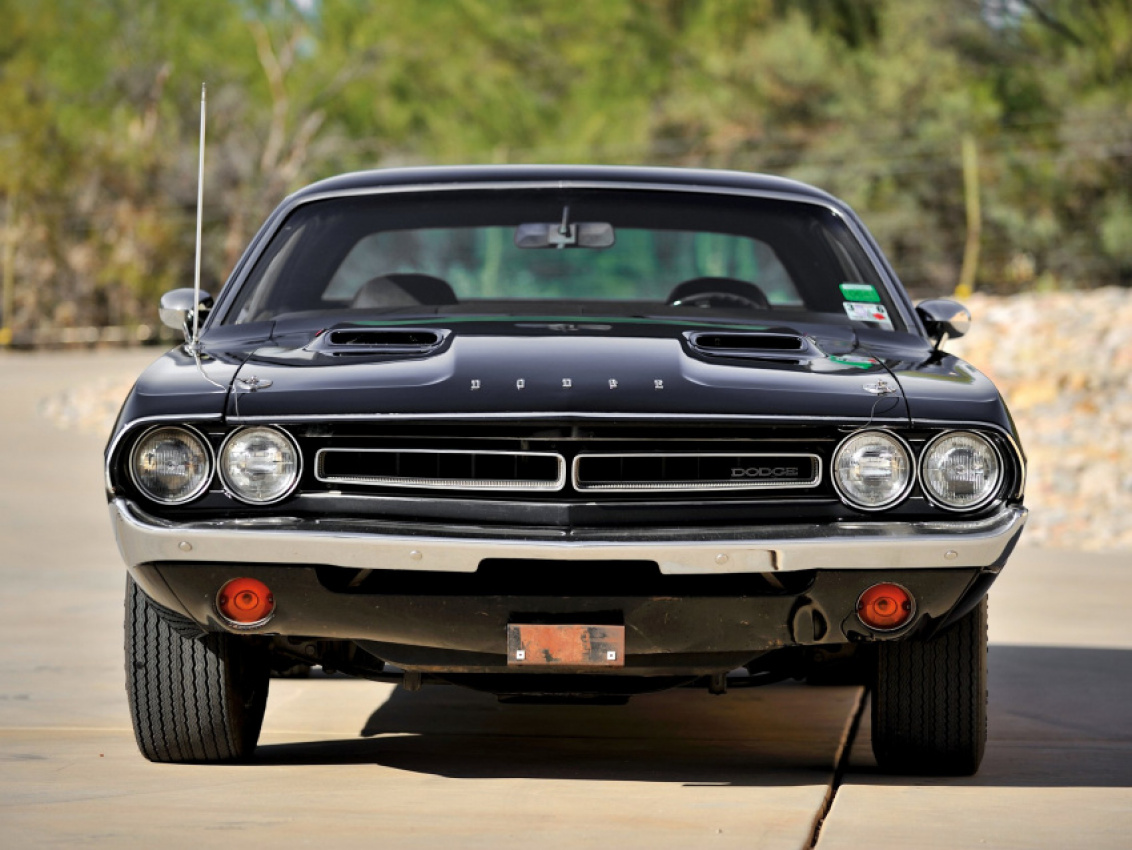 autos, cars, classic cars, dodge, 1971 dodge challenger photos, 1971 dodge challenger wallpapers, 1971 dodge challenger wallpapers