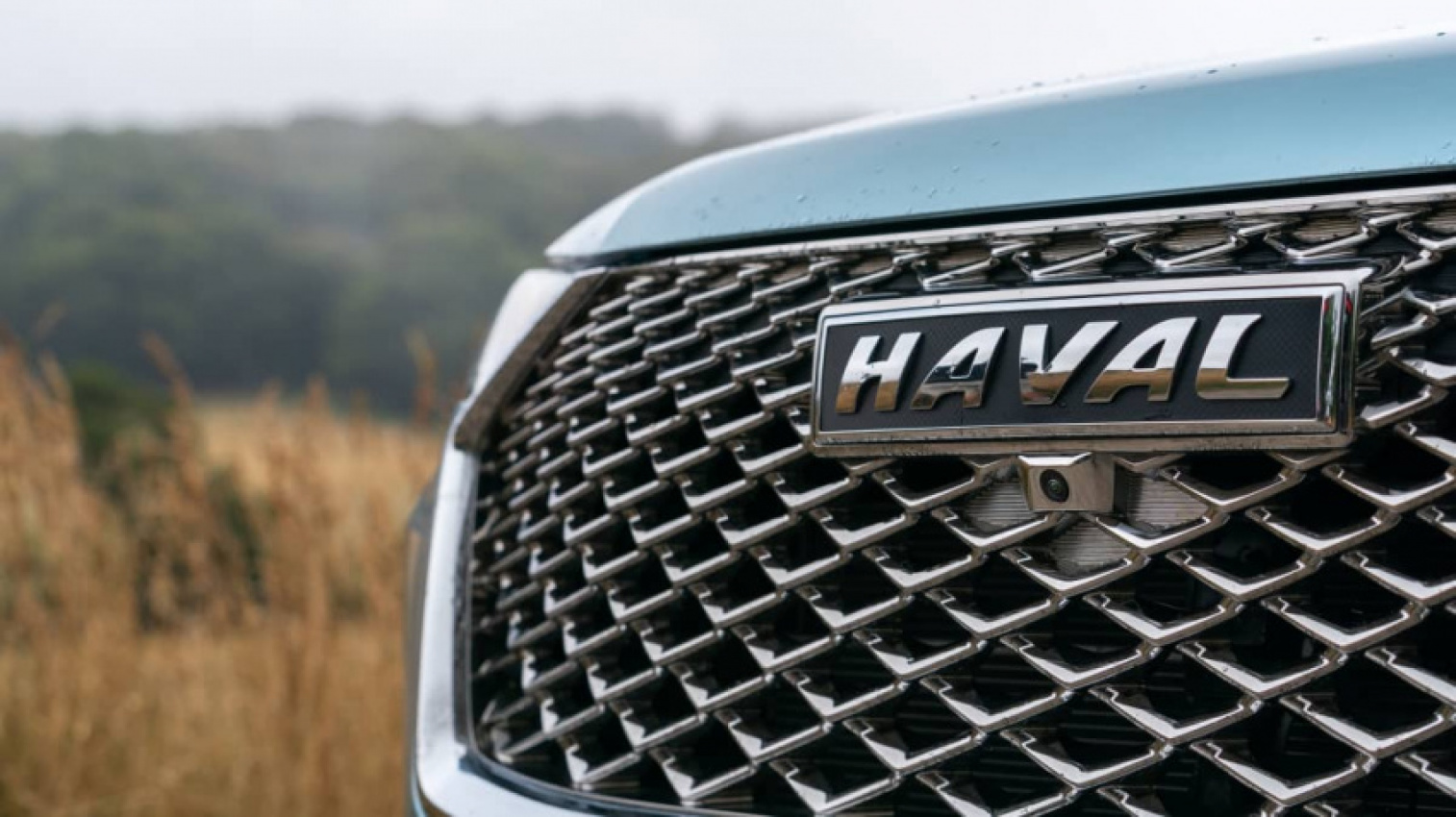 autos, cars, haval, reviews, 2022 haval h6 ultra awd review