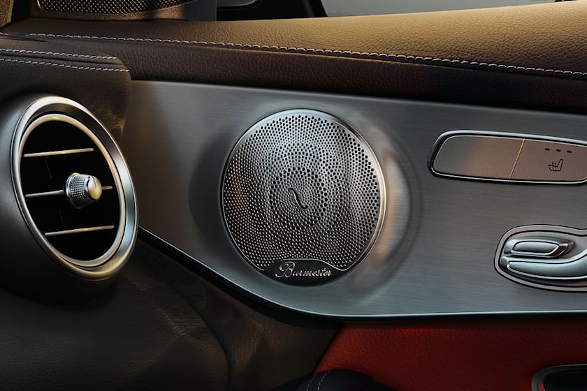 audi, autos, car culture, cars, features, opinion, technology, best in-car audio systems for 2022