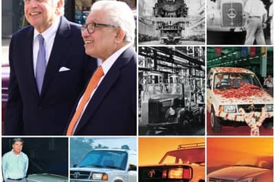article, autos, cars, a true champion of industry: tata motors history