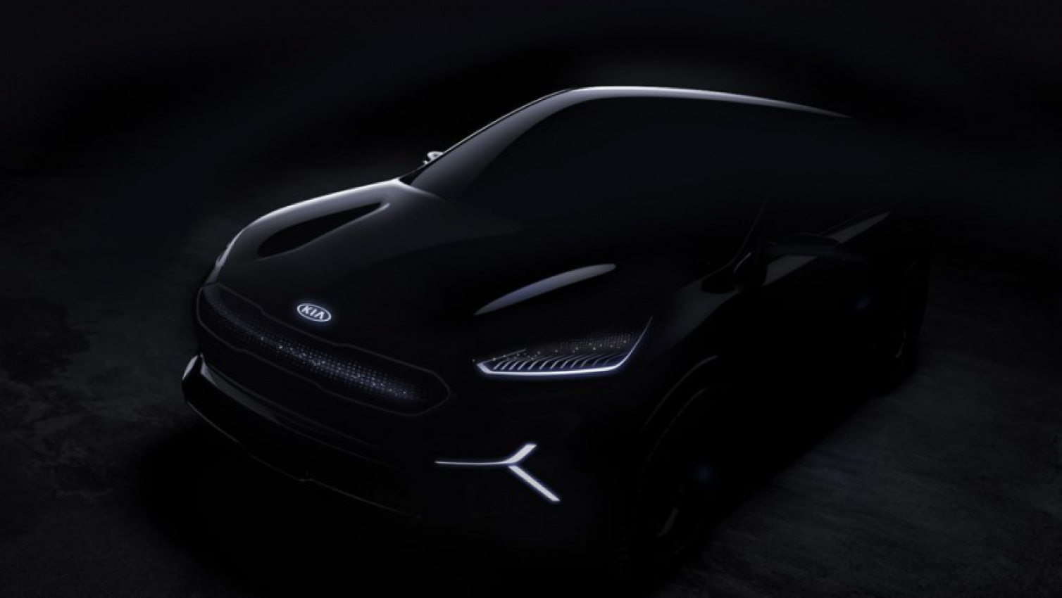 autos, cars, kia, auto news, ces, ces 2018, ces 2018: kia ev concept car to debut