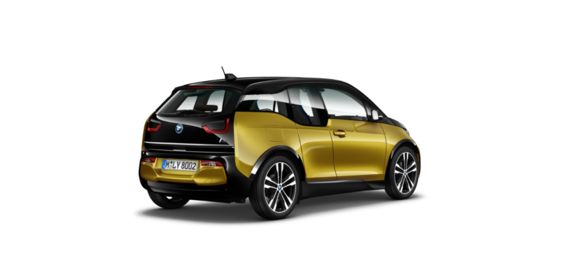 autos, bmw, cars, bmw i3, bmw i3s, bmw i3 and i3s officially discontinued in the united states