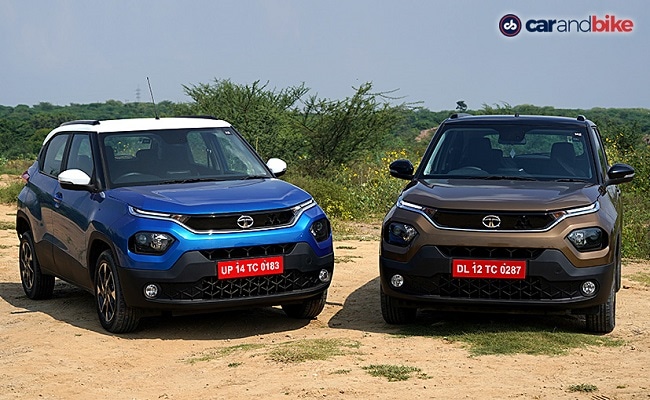 android, autos, cars, auto news, carandbike, news, tata cars, tata motors, tata punch, tata punch kaziranga edition, android, one-off tata punch kaziranga edition to be auctioned at ipl mega auction 2022
